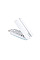 WiFi-адаптер D-Link AE65U BE7300, USB 3.0