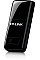 Адаптер WiFi TP-LINK TL-WN823N N300, USB