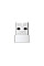 Адаптер WiFi MERCUSYS MW150US N150, USB