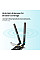 Адаптер WiFi TP-LINK Archer TX20E AX1800, PCI-Express x1, BT5.2