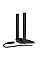 WiFi-адаптер TP-LINK Archer TX20U Plus AX1800 USB 3.0