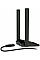 Адаптер WiFi TP-LINK Archer T4U plus AC1300, USB