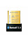 Адаптер Bluetooth TP-LINK UB500 BT 5.0, USB