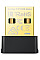 Адаптер WiFi TP-LINK Archer TX10UB nano AX900, USB, BT5.3