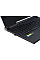 Адаптер Bluetooth ASUS USB-BT540 BT 5.4, USB