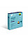 Адаптер WiFi TP-LINK Archer T2U nano AC600, USB
