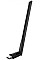 Адаптер WiFi TP-LINK Archer T600U plus AC600, USB
