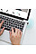 Адаптер WiFi TP-LINK Archer T600U nano AC600, USB