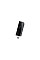 Адаптер WiFi NETGEAR A7500 Nighthawk AX1800, USB 3.0