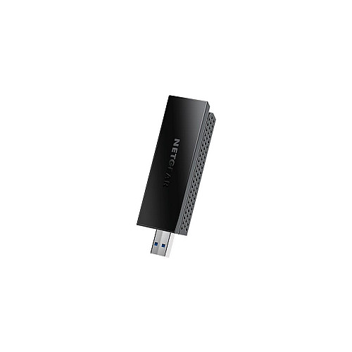 Адаптер WiFi NETGEAR A7500 Nighthawk AX1800, USB 3.0