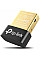 Адаптер Bluetooth TP-LINK UB400 BT4.0, USB