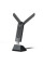Адаптер WiFi TP-LINK Archer TBE400UH BE6500, USB