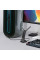 Адаптер WiFi TP-LINK Archer TBE400UH BE6500, USB