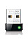 Адаптер WiFi TP-LINK TL-WN725N N150, USB