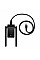 WiFi-адаптер TP-LINK Archer TX20U Plus AX1800 USB 3.0