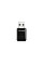 Адаптер WiFi TP-LINK TL-WN823N N300, USB