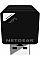 Адаптер WiFi NETGEAR A6100 AC600, USB 2.0