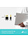WiFi адаптер TP-LINK Archer TX20U Nano AX1800 USB 2.0