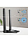 WiFi-адаптер TP-LINK Archer TX20U Plus AX1800 USB 3.0