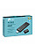 Адаптер WiFi TP-LINK Archer TX20U AX1800, USB