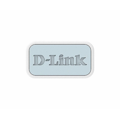 WiFi-адаптер D-Link AX9U AX900, USB
