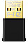 WiFi адаптер TP-LINK Archer TX20U Nano AX1800 USB 2.0