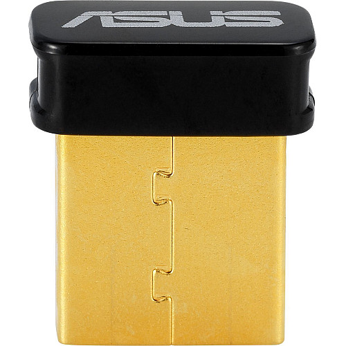 Адаптер Bluetooth ASUS USB-BT540 BT 5.4, USB