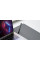 Адаптер Bluetooth TP-LINK UB500 Plus BT 5.3, USB