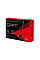 Адаптер WiFi MERCUSYS MU6H AC650, USB