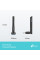 Адаптер Bluetooth TP-LINK UB500 Plus BT 5.3, USB