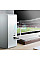 Адаптер WiFi TP-LINK TL-WN722N N150, USB