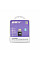 Адаптер WiFi 2E PowerLink WR812 N300, USB