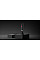 Адаптер WiFi ASUS USB-BE92 BE6500, USB