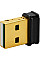 Адаптер Bluetooth ASUS USB-BT540 BT 5.4, USB