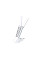 WiFi-адаптер D-Link AE65U BE7300, USB 3.0