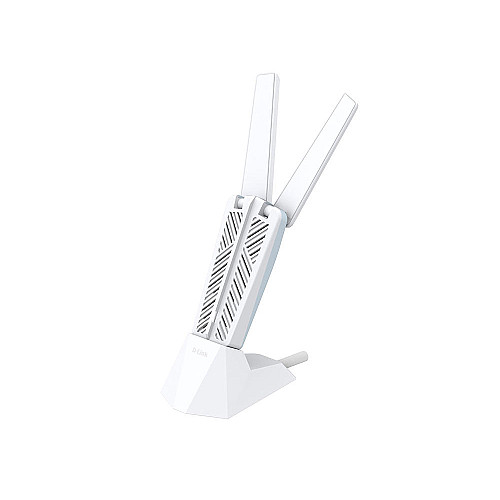 WiFi-адаптер D-Link AE65U BE7300, USB 3.0