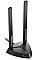 Адаптер WiFi TP-LINK TX3000E AX3000, PCI-Express x1, BT5.0