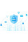Адаптер WiFi TP-LINK Archer T3U nano AC1300, USB