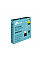 WiFi адаптер TP-LINK Archer TX20U Nano AX1800 USB 2.0
