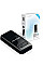 Адаптер WiFi TP-LINK TL-WN823N N300, USB