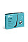 Адаптер WiFi TP-LINK Archer T3U plus AC1300, USB