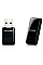 Адаптер WiFi TP-LINK TL-WN823N N300, USB