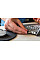 Адаптер WiFi ASUS USB-BE92 nano BE6500, USB