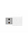WiFi-адаптер D-Link AN3U N300, USB