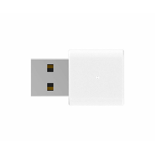 WiFi-адаптер D-Link AN3U N300, USB