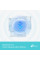 Адаптер Bluetooth TP-LINK UB500 Plus BT 5.3, USB