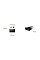 WiFi-адаптер D-Link DWA-181 AC1300, USB