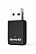WiFi-адаптер TENDA U9 AC650, USB
