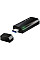 Адаптер WiFi TP-LINK Archer T4U AC1300, USB
