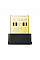 Адаптер WiFi TP-LINK Archer TX10UB nano AX900, USB, BT5.3